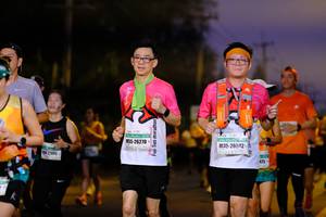 BIB: 26270, 28942, 475
                            <button type="button" onclick="openModal(8607637)" class="btn btn-primary btn-sm float-right btn-popup" data-toggle="modal" data-target=".modal-high-quality">
                        <i class="fas fa-shopping-cart"></i> Add to Cart
                    </button>
                                            <button type="button" onclick="isThisMe(8607637, true)" class="btn btn-success btn-sm float-right btn-popup btn-isme hidden" data-toggle="tooltip" data-placement="bottom" title="นี่คือรูปของคุณใช่ไหม คลิกที่นี่เพื่อเอาเข้าอัลบั้ม">
                        <i class="fas fa-plus"></i> Add to album
                    </button>
                    <button type="button" onclick="isThisMe(8607637, false)" class="btn btn-warning btn-sm float-right btn-popup btn-isnotme hidden">
                        <i class="fas fa-ban"></i> Remove from album
                    </button>